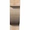 Ekena Millwork Alpine Rough Sawn Rafter Tail, Douglas Fir, 4"W x 12"H x 24"L RFT04X12X24ALP00RDF - alternate 2
